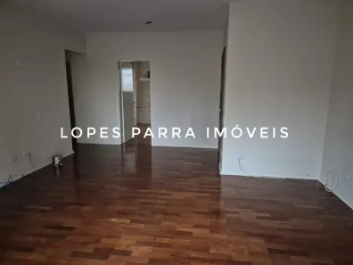Apartamento com 2 Quartos à venda, 105m² no Cerqueira César, São Paulo