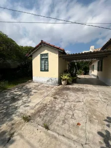 Lote/Terreno com 1 Quarto à venda, 820m² no Tucuruvi, São Paulo