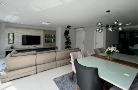 Apartamento com 3 Quartos à venda, 352m² no Centro, Balneário Camboriú
