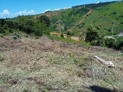 Lote/Terreno à venda, 500m² no Centro, Colatina