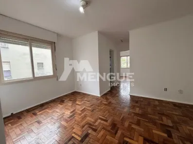 Apartamento com 2 Quartos à venda, 55m² no Jardim Leopoldina, Porto Alegre