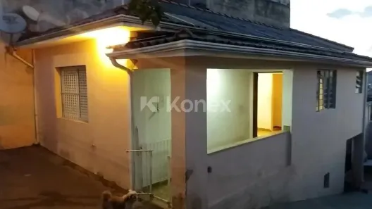 Casa com 3 Quartos à venda, 220m² no Vila Penteado, São Paulo