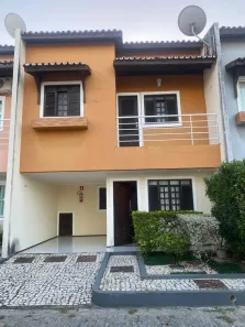 Sobrado com 5 Quartos à venda, 116m² no Sapiranga-Coité, Fortaleza