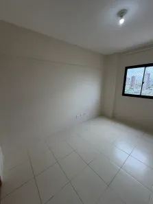 Apartamento com 2 Quartos para alugar, 61m² no Marco, Belém