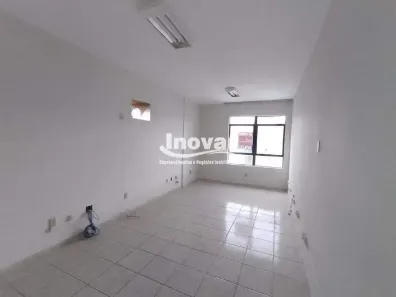 Sala Comercial à venda, 23m² no Savassi, Belo Horizonte