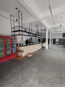Ponto Comercial para alugar, 190m² no Cangaíba, São Paulo