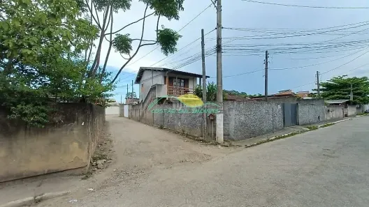 Casa com 4 Quartos à venda, 203m² no Tapera da Base, Florianópolis