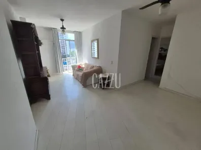 Apartamento com 2 Quartos à venda, 57m² no Barra da Tijuca, Rio de Janeiro