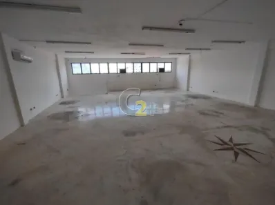 Galpão/Depósito/Armazém para alugar, 420m² no Alto de Pinheiros, São Paulo