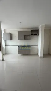 Apartamento com 2 Quartos à venda, 56m² no Centro, Bady Bassitt