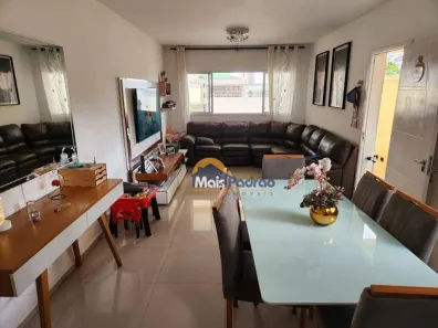 Sobrado com 3 Quartos à venda, 190m² no Jardim Ester, São Paulo