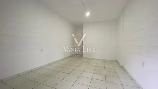 Sala Comercial para alugar, 35m² no Ponta da Agulha, Salinópolis