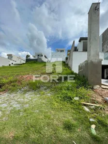 Lote/Terreno à venda, 375m² no Cidade Parquelandia, Mogi das Cruzes