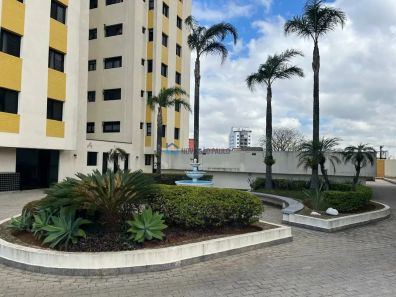 Apartamento com 3 Quartos à venda, 94m² no Saúde, São Paulo