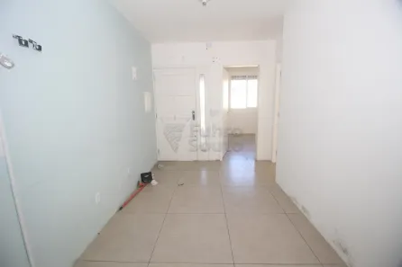 Prédio Comercial para alugar, 86m² no Centro, Pelotas