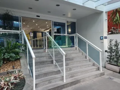 Sala Comercial à venda, 30m² no Botafogo, Rio de Janeiro