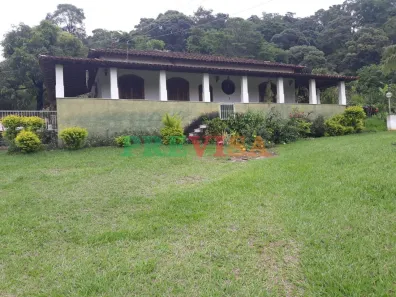 Lote/Terreno à venda, 47000m² no Bela Vista, Vespasiano