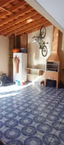 Casa com 2 Quartos à venda, 140m² no Jardim Santa Júlia, São José dos Campos