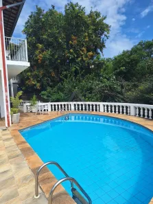 Casa com 3 Quartos à venda, 280m² no Jardim Tupi, Campinas