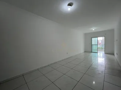 Apartamento com 2 Quartos à venda, 106m² no Tupi, Praia Grande
