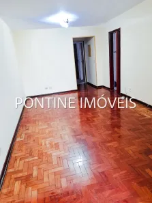 Apartamento com 2 Quartos para alugar, 77m² no Cambuci, São Paulo