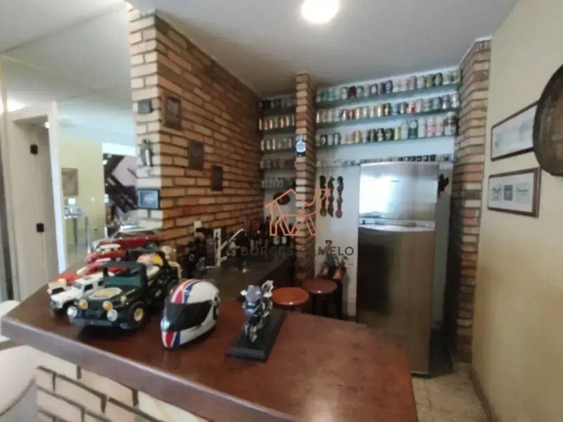Foto 67