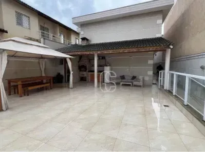 Casa com 2 Quartos à venda, 68m² no Vila Mazzei, São Paulo