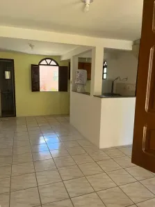Casa de Condomínio com 2 Quartos à venda, 100m² no Barra do Jacuípe (Monte Gordo), Camaçari