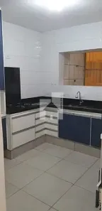 Apartamento com 3 Quartos à venda, 72m² no Vila Isabel Eber, Jundiaí