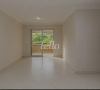 Apartamento com 2 Quartos à venda, 87m² no Vila Gomes Cardim, São Paulo