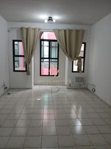 Prédio Comercial com 3 Quartos para alugar, 6m² no Condomínio Centro Comercial Alphaville, Barueri