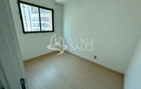 Apartamento com 1 Quarto à venda, 24m² no Cidade Nova Heliópolis, São Paulo