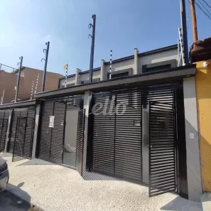 Casa com 2 Quartos à venda, 90m² no Vila Granada, São Paulo