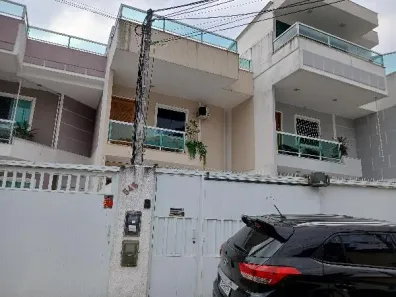Lote/Terreno com 1 Quarto à venda, 181m² no São Francisco, Niterói