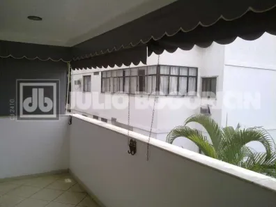 Apartamento com 2 Quartos à venda, 140m² no Recreio dos Bandeirantes, Rio de Janeiro