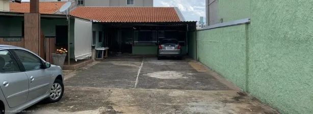 Casa com 3 Quartos à venda, 372m² no Campo Limpo, Americana