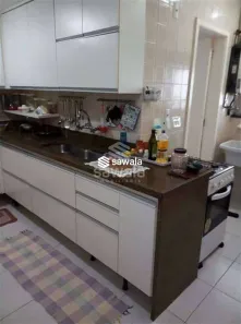 Apartamento com 2 Quartos à venda, 76m² no Recreio dos Bandeirantes, Rio de Janeiro