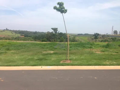 Lote/Terreno à venda, 1001m² no Loteamento Residencial Pedra Alta (Sousas), Campinas