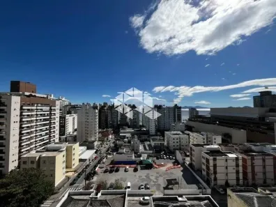 Apartamento com 3 Quartos à venda, 82m² no Centro, Florianópolis