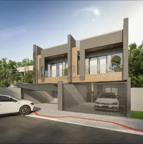 Casa com 3 Quartos à venda, 140m² no Colina de Laranjeiras, Serra