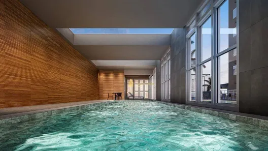 Apartamento com 3 Quartos à venda, 77m² no Vila Osasco, Osasco