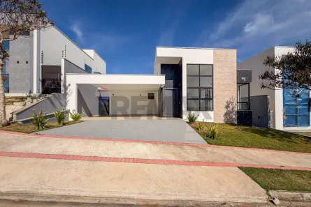 Casa com 3 Quartos à venda, 280m² no Cruzeiro de Santo Antônio, Juiz de Fora