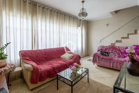 Casa com 2 Quartos à venda, 250m² no Lauzane Paulista, São Paulo
