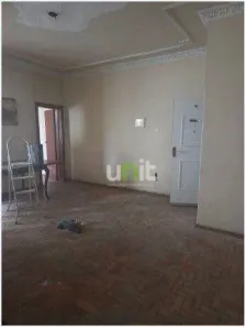 Apartamento com 3 Quartos à venda, 115m² no Ingá, Niterói