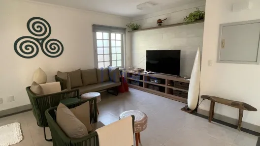 Casa de Condomínio com 4 Quartos à venda, 160m² no Bairro de Juquehy, São Sebastião