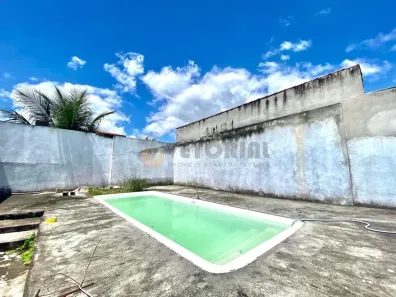 Casa com 3 Quartos à venda, 360m² no Praia das Palmeiras, Caraguatatuba
