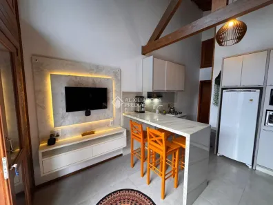 Casa com 4 Quartos à venda, 300m² no Itapiruba, Imbituba