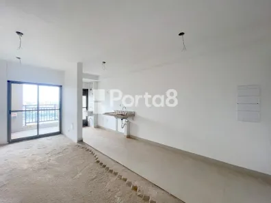 Apartamento com 3 Quartos à venda, 82m² no Vila Sinibaldi, São José do Rio Preto