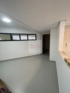Apartamento com 1 Quarto para alugar, 40m² no Vila Carrão, São Paulo