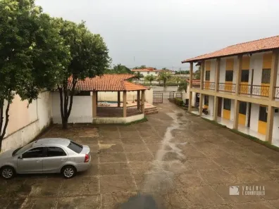 Apartamento com 2 Quartos à venda, 180m² no maçarico, Salinópolis